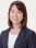 Yuriko Asada