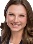 Erin M. Shrum