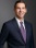 James W. Attridge