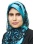 Nasrin Kharsany