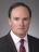Brendan M. Dunn