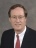 Rex Heinke