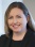 Elizabeth S. Goldberg