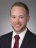  Zachary M. Rudisill