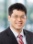 Justin K Ho