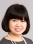 Rebecca Yip