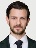 L Andrew S. Riccio