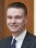 Russell R. Bruch