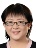 Ning Xuanfeng