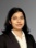 Anam Khan