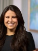 Maria S. Luevano