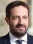 Jean-Luc Juhan