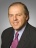 Barney J. Skladany Jr.