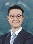 Kwak Si-myeong