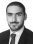 Sami Saygh