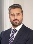 Asim Arshad
