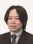 Masato Iida