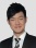 Ren Jun Lim