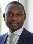 Hugues Hounkpati