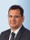 Dinesh Agrawal