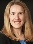 MaryBeth Shreiner