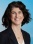 Whitney E. McCollum