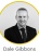 Dale Gibbons