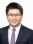 Jake Huang