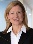 Krista M. Enns