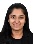 Srishti Agrawal