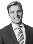 Michael J Preston