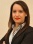 Dr. Stephanie Ellul Sullivan