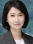 Lee Yeon-woo