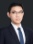 Ding Wu