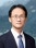 Lim Jae-hyun