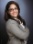 Manizeh Mistry