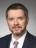 Daniel G. Walsh