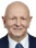 Howard Rapke