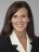 Tracy Crum
