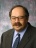 Bruce S. Mendelsohn