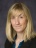 Isabelle R. Gold