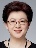 Susan Ning 1