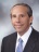 Eliot D. Raffkind