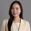 Jiyoung L. Larson
