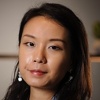 Jenny Liang