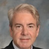Frank A. Mayer, III 