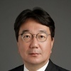 Ji Weon Jeong