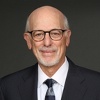 Bruce H Bernstein