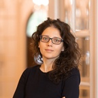 Monica Iancu, Partner, Bondoc si Asociatii