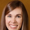 Tracy S. DeMarco